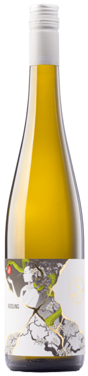 Image of Odessos Urban Winery, Riesling Venchan 2022